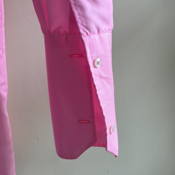 Ireneisgood Goodfy Shirt, Size M, Fuxia - Picture 11 of 14